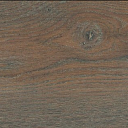 Ламинат Alsafloor Herringbone Creativ Baton Rompu КАНПЕР 519  | FLOORDEALER